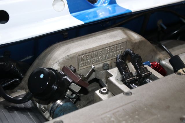 1999 Dodge Durango 4dr - 23003895 - 68