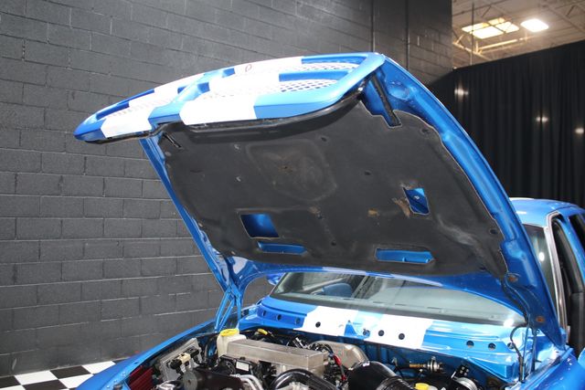 1999 Dodge Durango 4dr - 23003895 - 69