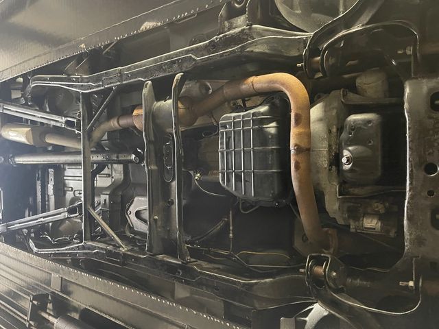 1999 Dodge Durango 4dr - 23003895 - 71