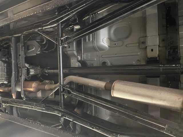 1999 Dodge Durango 4dr - 23003895 - 72