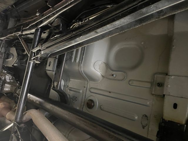 1999 Dodge Durango 4dr - 23003895 - 73