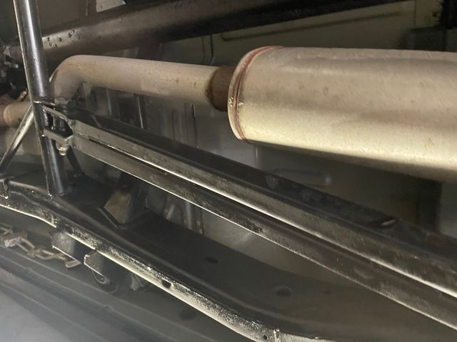 1999 Dodge Durango 4dr - 23003895 - 74