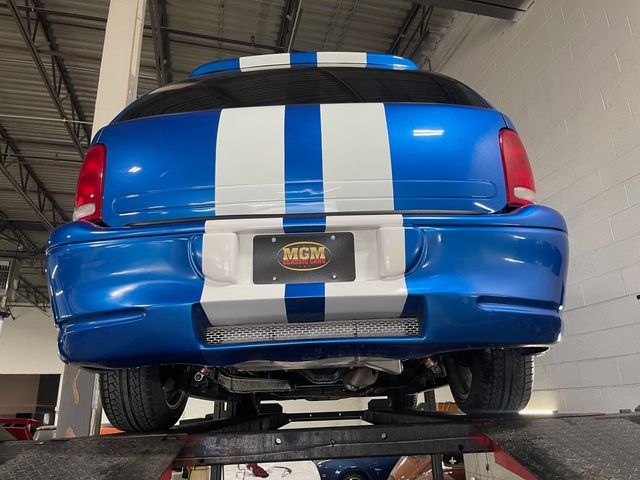 1999 Dodge Durango 4dr - 23003895 - 75