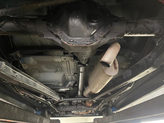 1999 Dodge Durango 4dr - 23003895 - 76