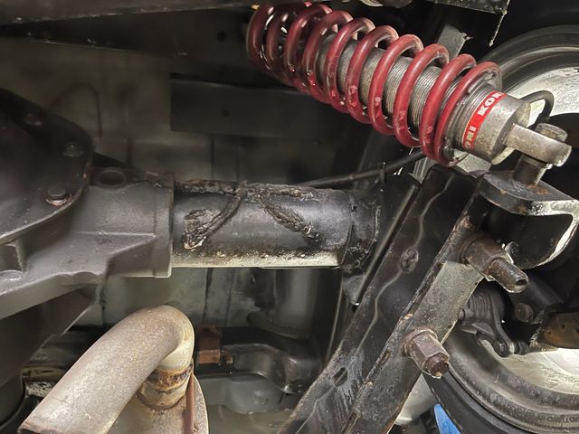 1999 Dodge Durango 4dr - 23003895 - 77