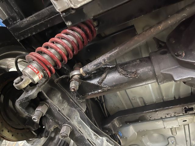 1999 Dodge Durango 4dr - 23003895 - 78