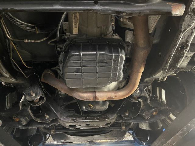 1999 Dodge Durango 4dr - 23003895 - 81