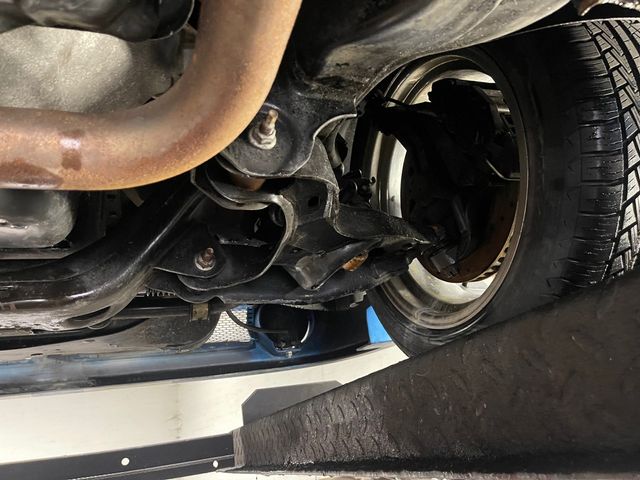 1999 Dodge Durango 4dr - 23003895 - 82