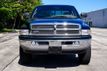 1999 Dodge Ram 2500 *Laramie SLT* *Quad Cab* *4x4* *5.9L Turbo Diesel* 5-Spd Manual* - 23035356 - 12