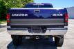 1999 Dodge Ram 2500 *Laramie SLT* *Quad Cab* *4x4* *5.9L Turbo Diesel* 5-Spd Manual* - 23035356 - 13