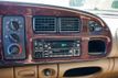 1999 Dodge Ram 2500 *Laramie SLT* *Quad Cab* *4x4* *5.9L Turbo Diesel* 5-Spd Manual* - 23035356 - 14
