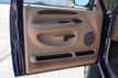 1999 Dodge Ram 2500 *Laramie SLT* *Quad Cab* *4x4* *5.9L Turbo Diesel* 5-Spd Manual* - 23035356 - 16