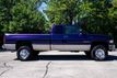 1999 Dodge Ram 2500 *Laramie SLT* *Quad Cab* *4x4* *5.9L Turbo Diesel* 5-Spd Manual* - 23035356 - 18