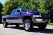 1999 Dodge Ram 2500 *Laramie SLT* *Quad Cab* *4x4* *5.9L Turbo Diesel* 5-Spd Manual* - 23035356 - 1