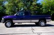 1999 Dodge Ram 2500 *Laramie SLT* *Quad Cab* *4x4* *5.9L Turbo Diesel* 5-Spd Manual* - 23035356 - 19