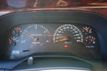1999 Dodge Ram 2500 *Laramie SLT* *Quad Cab* *4x4* *5.9L Turbo Diesel* 5-Spd Manual* - 23035356 - 20