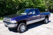 1999 Dodge Ram 2500 *Laramie SLT* *Quad Cab* *4x4* *5.9L Turbo Diesel* 5-Spd Manual* - 23035356 - 21