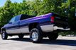1999 Dodge Ram 2500 *Laramie SLT* *Quad Cab* *4x4* *5.9L Turbo Diesel* 5-Spd Manual* - 23035356 - 23