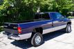 1999 Dodge Ram 2500 *Laramie SLT* *Quad Cab* *4x4* *5.9L Turbo Diesel* 5-Spd Manual* - 23035356 - 24