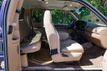 1999 Dodge Ram 2500 *Laramie SLT* *Quad Cab* *4x4* *5.9L Turbo Diesel* 5-Spd Manual* - 23035356 - 25