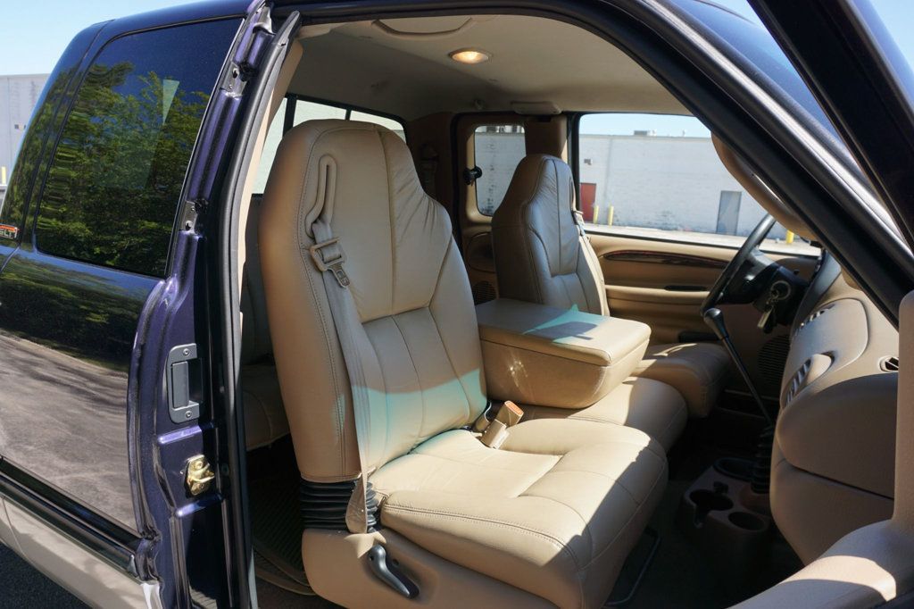 1999 Dodge Ram 2500 *Laramie SLT* *Quad Cab* *4x4* *5.9L Turbo Diesel* 5-Spd Manual* - 23035356 - 26