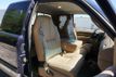1999 Dodge Ram 2500 *Laramie SLT* *Quad Cab* *4x4* *5.9L Turbo Diesel* 5-Spd Manual* - 23035356 - 26