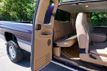 1999 Dodge Ram 2500 *Laramie SLT* *Quad Cab* *4x4* *5.9L Turbo Diesel* 5-Spd Manual* - 23035356 - 27