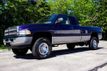 1999 Dodge Ram 2500 *Laramie SLT* *Quad Cab* *4x4* *5.9L Turbo Diesel* 5-Spd Manual* - 23035356 - 2