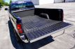 1999 Dodge Ram 2500 *Laramie SLT* *Quad Cab* *4x4* *5.9L Turbo Diesel* 5-Spd Manual* - 23035356 - 32