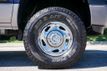1999 Dodge Ram 2500 *Laramie SLT* *Quad Cab* *4x4* *5.9L Turbo Diesel* 5-Spd Manual* - 23035356 - 34