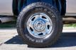 1999 Dodge Ram 2500 *Laramie SLT* *Quad Cab* *4x4* *5.9L Turbo Diesel* 5-Spd Manual* - 23035356 - 35