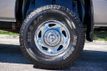 1999 Dodge Ram 2500 *Laramie SLT* *Quad Cab* *4x4* *5.9L Turbo Diesel* 5-Spd Manual* - 23035356 - 36