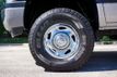 1999 Dodge Ram 2500 *Laramie SLT* *Quad Cab* *4x4* *5.9L Turbo Diesel* 5-Spd Manual* - 23035356 - 37
