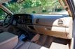 1999 Dodge Ram 2500 *Laramie SLT* *Quad Cab* *4x4* *5.9L Turbo Diesel* 5-Spd Manual* - 23035356 - 38