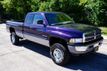 1999 Dodge Ram 2500 *Laramie SLT* *Quad Cab* *4x4* *5.9L Turbo Diesel* 5-Spd Manual* - 23035356 - 3