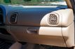 1999 Dodge Ram 2500 *Laramie SLT* *Quad Cab* *4x4* *5.9L Turbo Diesel* 5-Spd Manual* - 23035356 - 39