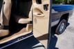1999 Dodge Ram 2500 *Laramie SLT* *Quad Cab* *4x4* *5.9L Turbo Diesel* 5-Spd Manual* - 23035356 - 40