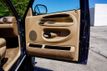 1999 Dodge Ram 2500 *Laramie SLT* *Quad Cab* *4x4* *5.9L Turbo Diesel* 5-Spd Manual* - 23035356 - 41