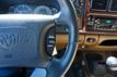 1999 Dodge Ram 2500 *Laramie SLT* *Quad Cab* *4x4* *5.9L Turbo Diesel* 5-Spd Manual* - 23035356 - 43