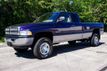 1999 Dodge Ram 2500 *Laramie SLT* *Quad Cab* *4x4* *5.9L Turbo Diesel* 5-Spd Manual* - 23035356 - 4