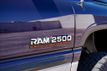 1999 Dodge Ram 2500 *Laramie SLT* *Quad Cab* *4x4* *5.9L Turbo Diesel* 5-Spd Manual* - 23035356 - 54
