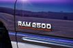 1999 Dodge Ram 2500 *Laramie SLT* *Quad Cab* *4x4* *5.9L Turbo Diesel* 5-Spd Manual* - 23035356 - 55