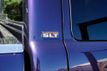 1999 Dodge Ram 2500 *Laramie SLT* *Quad Cab* *4x4* *5.9L Turbo Diesel* 5-Spd Manual* - 23035356 - 56