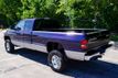1999 Dodge Ram 2500 *Laramie SLT* *Quad Cab* *4x4* *5.9L Turbo Diesel* 5-Spd Manual* - 23035356 - 58