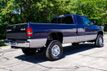1999 Dodge Ram 2500 *Laramie SLT* *Quad Cab* *4x4* *5.9L Turbo Diesel* 5-Spd Manual* - 23035356 - 5