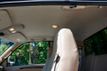 1999 Dodge Ram 2500 *Laramie SLT* *Quad Cab* *4x4* *5.9L Turbo Diesel* 5-Spd Manual* - 23035356 - 59
