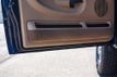 1999 Dodge Ram 2500 *Laramie SLT* *Quad Cab* *4x4* *5.9L Turbo Diesel* 5-Spd Manual* - 23035356 - 62