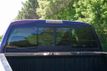 1999 Dodge Ram 2500 *Laramie SLT* *Quad Cab* *4x4* *5.9L Turbo Diesel* 5-Spd Manual* - 23035356 - 63