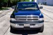 1999 Dodge Ram 2500 *Laramie SLT* *Quad Cab* *4x4* *5.9L Turbo Diesel* 5-Spd Manual* - 23035356 - 64