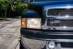 1999 Dodge Ram 2500 *Laramie SLT* *Quad Cab* *4x4* *5.9L Turbo Diesel* 5-Spd Manual* - 23035356 - 65